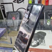 poco f5 pro 512|موبایل|فردیس, سرحدی|دیوار