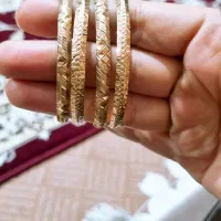 مقداری طلا قیمت تابلو