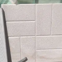 فروش موزاییک وجدول دور باغچه|مصالح و تجهیزات ساختمان|رفسنجان, |دیوار