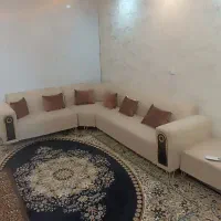فروش اپارتمان