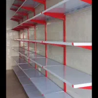 فروش همه مدل قفسه در باخرز