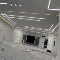 دکوراسیون داخلی،کابینت،کمددیواری