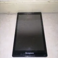 Lenovo مدل TAB 2 A7 30HC تبلت لنوو|تبلت|تهران, امیر بهادر|دیوار