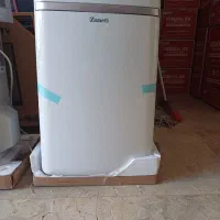 کولرهای گازی جنرال|کولر گازی و فنکوئل|اردبیل, |دیوار