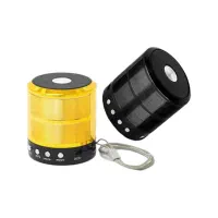 اسپیکر مینی WS-887