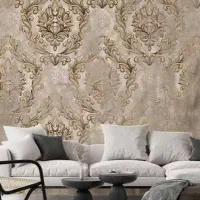 کاغذ دیواری