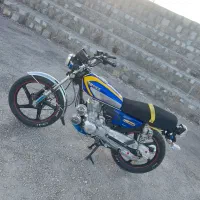 200پرواز کاربرات ۱۴۰۱