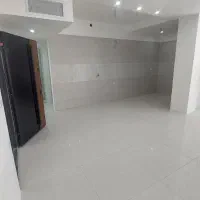 واحد ۸۰ متری بی نظیر شهرک بعثت املاک امیران|فروش آپارتمان|مشکین‌دشت, |دیوار