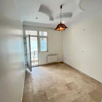 ۱۴۱ متر سه خواب فلامک شمالی / قابل تبدیل|اجارهٔ آپارتمان|تهران, شهرک غرب|دیوار