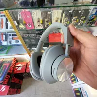 هدفون MJD-230|لوازم جانبی موبایل و تبلت|زنجان, |دیوار