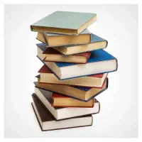 تدریس خصوصی تمام دروس ابتدایی