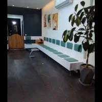 مرکز لیزر موهای زائد|خدمات آرایشگری و زیبایی|ورامین, ورامین|دیوار