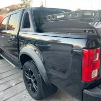 کی ام سی تی ۸|خودرو سواری و وانت|ایلام, |دیوار