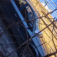 سمند ای اف سون|خودرو سواری و وانت|اسفرورین, |دیوار