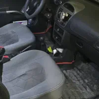 سایناs 1402|خودرو سواری و وانت|تهران, دولاب|دیوار