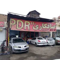 استخدام کارگر نیمه وارد