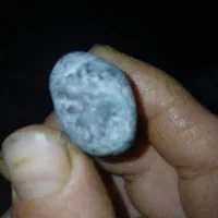 کسی خریداراین سنگ هاهست|جواهرات|کوهدشت, |دیوار