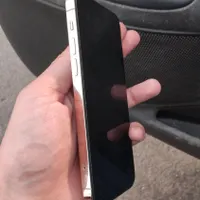 اپل iPhone 12 Pro با حافظهٔ ۲۵۶ گیگابایت|موبایل|کرج, کوی زنبق|دیوار
