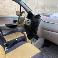 ام وی ام ۱۱۰|خودرو سواری و وانت|مشهد, صیاد شیرازی|دیوار