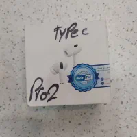 آرپاد اپل پرو 2اصلی|لوازم جانبی موبایل و تبلت|تهران, منیریه|دیوار