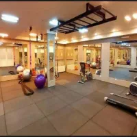 آموزش دفاع شخصی