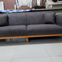 مبلمان راحتی SHAHRYAR|مبلمان خانگی و میز عسلی|شهریار, شهریار|دیوار