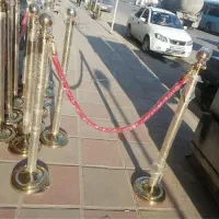 کرایه راهبند تشریفات|خدمات پذیرایی، مراسم|گلبهار, شهر جدید گلبهار|دیوار