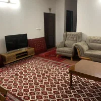 مسکن فاز ۲به فروش میرسد طبقه دوم با تمام امکانات|فروش آپارتمان|آق قلا, |دیوار