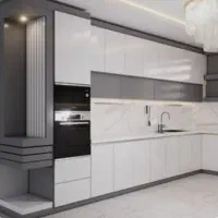 تعمیرات کابینت و کمد دیواری|خدمات پیشه و مهارت|بوشهر, |دیوار