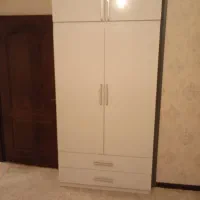 فروش آپارتمان|فروش آپارتمان|فولادشهر, مسکن مهر فولادشهر|دیوار