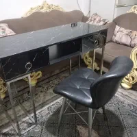 میز ناخن|آرایشگاه و سالنهای زیبایی|شهریار, شهریار|دیوار