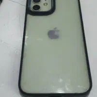 اپل iPhone 12 با حافظهٔ ۱۲۸ گیگابایت|موبایل|تهران, نیروی هوایی (پیروزی)|دیوار