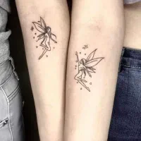 مسابقه تتو رایگان|خدمات آرایشگری و زیبایی|تهران, منیریه|دیوار