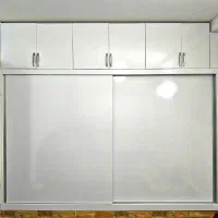 واحدهای نیروانتظامی پشت چهل متری|فروش آپارتمان|مرند, |دیوار