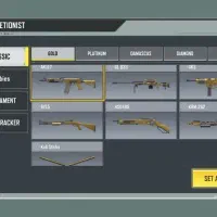 اکانت کالاف|کنسول، بازی ویدئویی و آنلاین|شوشتر, |دیوار