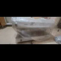 دستگاه اسپرسوسازصنعتی اکسپوبار