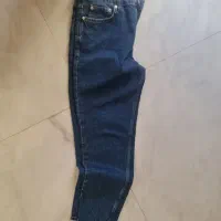 شلوار جین