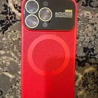 قاب ایفون ۱۳ پرو