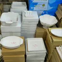 ظروف درجه۱پذیرایی|ظروف سرو و پذیرایی|کرمانشاه, |دیوار