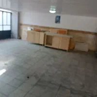 فروش کابینت فلزی