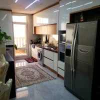 ۱۱۵ متری دو خواب شخصی ساز فاز ۸|اجارهٔ آپارتمان|پردیس, فاز ۸|دیوار