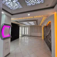 100متری خاص/دریاچه/ زیر قیمت بازار/ویو ابدی /اقساط|فروش آپارتمان|تهران, شهرک یاس|دیوار