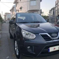 ام وی ام ایکس ۳۳ نیو اتومات درجه یک