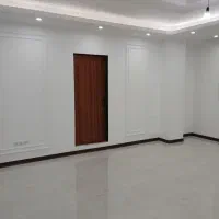 آپارتمان ۱۹۵ متری/ فول امکانات/p اختصاصی/املاک ملل|فروش آپارتمان|کرج, خرمدشت|دیوار