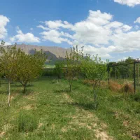 باغ فروشی آستانه