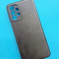 گارد چرمی|لوازم جانبی موبایل و تبلت|اصفهان, شیخ طوسی|دیوار