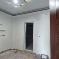 ویلاهای شهرکی یک تیپ کلید نخورده|فروش خانه و ویلا|چاف و چمخاله, |دیوار