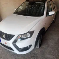 کوئیک صفر خشک