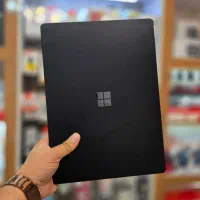 لپتاپ Microsoft مدل Surface Laptop 3|رایانه همراه|کرمانشاه, |دیوار