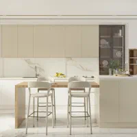 صفر تا صد دکوراسین داخل و باز سازی لوکس و اقتصادی|خدمات پیشه و مهارت|ری, فیروزآبادی|دیوار